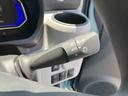 衝突被害軽減ブレーキ　横滑り防止装置　ＬＥＤヘッドライト　オートライト＆オートハイビーム　コーナーセンサー　スモークガラス　電動格納ドアミラー　デジタルメーター　ＬＥＤブレーキランプ　盗難防止アラーム（千葉県）の中古車