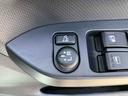 衝突被害軽減ブレーキ　横滑り防止装置　ＬＥＤヘッドライト　オートライト＆オートハイビーム　コーナーセンサー　スモークガラス　電動格納ドアミラー　デジタルメーター　ＬＥＤブレーキランプ　盗難防止アラーム（千葉県）の中古車