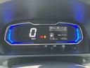 衝突被害軽減ブレーキ　横滑り防止装置　ＬＥＤヘッドライト　オートライト＆オートハイビーム　コーナーセンサー　スモークガラス　電動格納ドアミラー　デジタルメーター　ＬＥＤブレーキランプ　盗難防止アラーム（千葉県）の中古車