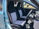 衝突被害軽減ブレーキ　横滑り防止装置　ＬＥＤヘッドライト　オートライト＆オートハイビーム　コーナーセンサー　スモークガラス　電動格納ドアミラー　デジタルメーター　ＬＥＤブレーキランプ　盗難防止アラーム（千葉県）の中古車
