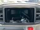 衝突被害軽減ブレーキ　横滑り防止装置　ＬＥＤヘッドライト　オートライト＆オートハイビーム　コーナーセンサー　スモークガラス　電動格納ドアミラー　デジタルメーター　ＬＥＤブレーキランプ　盗難防止アラーム（千葉県）の中古車