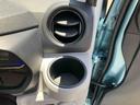 衝突被害軽減ブレーキ　横滑り防止装置　ＬＥＤヘッドライト　オートライト＆オートハイビーム　コーナーセンサー　スモークガラス　電動格納ドアミラー　デジタルメーター　ＬＥＤブレーキランプ　盗難防止アラーム（千葉県）の中古車