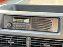 キーレス　パワーウインドウ　スマアシ　エアコン　ラジオ（千葉県）の中古車