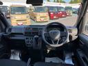 キーレス　パワーウインドウ　スマアシ　エアコン　ラジオ（千葉県）の中古車