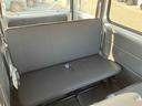 キーレス　パワーウインドウ　スマアシ　エアコン　ラジオ（千葉県）の中古車