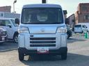 キーレス　パワーウインドウ　スマアシ　エアコン　ラジオ（千葉県）の中古車
