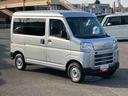 キーレス　パワーウインドウ　スマアシ　エアコン　ラジオ（千葉県）の中古車