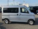 キーレス　パワーウインドウ　スマアシ　エアコン　ラジオ（千葉県）の中古車