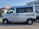 キーレス　パワーウインドウ　スマアシ　エアコン　ラジオ（千葉県）の中古車