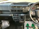 キーレス　パワーウインドウ　スマアシ　エアコン　ラジオ（千葉県）の中古車