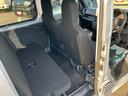 キーレス　パワーウインドウ　スマアシ　エアコン　ラジオ（千葉県）の中古車
