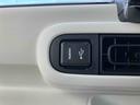 ＬＥＤヘッド／フォグランプ　９インチＤＳＰオーディオ／ＤＴＶ／ＢＴ／バックカメラ／ＵＳＢ／ＨＤＭＩ　　スマホワイヤレス充電器　両側パワースライドドア　前席シートヒーター　電動駐車ブレーキ（千葉県）の中古車