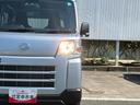 衝突回避支援システム　横滑り防止装置　アイドリングストップ機構　前後コーナーセンサー　オートライト　オートハイビーム　オーバーヘッドシェルフ　ＡＭ．ＦＭラジオチューナー　前席パワーウインドウ（千葉県）の中古車