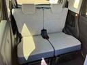衝突被害軽減ブレーキ　Ｂカメラ　ＬＥＤヘッドランプ＆ＬＥＤフォグランプ　オートライト＆オートハイビーム　両側電動スライドドア　シートヒーター　電動駐車ブレーキ　ホッとカップホルダー　置きラクＢＯＸ（千葉県）の中古車