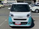 衝突被害軽減ブレーキ　Ｂカメラ　ＬＥＤヘッドランプ＆ＬＥＤフォグランプ　オートライト＆オートハイビーム　両側電動スライドドア　シートヒーター　電動駐車ブレーキ　ホッとカップホルダー　置きラクＢＯＸ（千葉県）の中古車