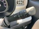 衝突被害軽減ブレーキ　Ｂカメラ　ＬＥＤヘッドランプ＆ＬＥＤフォグランプ　オートライト＆オートハイビーム　両側電動スライドドア　シートヒーター　電動駐車ブレーキ　ホッとカップホルダー　置きラクＢＯＸ（千葉県）の中古車