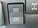 ４ＷＤ　ＬＥＤヘッドライト＆フォグ　オートライト＆オートハイビーム　前後コーナーセンサー　電動格納ドアミラー　パワーウィンドウ　プッシュボタンスタート　キーフリーシステム　スモークガラス　荷台作業灯（千葉県）の中古車