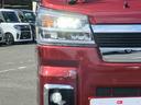 ４ＷＤ　ＬＥＤヘッドライト＆フォグ　オートライト＆オートハイビーム　前後コーナーセンサー　電動格納ドアミラー　パワーウィンドウ　プッシュボタンスタート　キーフリーシステム　スモークガラス　荷台作業灯（千葉県）の中古車