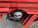 ４ＷＤ　ＬＥＤヘッドライト＆フォグ　オートライト＆オートハイビーム　前後コーナーセンサー　電動格納ドアミラー　パワーウィンドウ　プッシュボタンスタート　キーフリーシステム　スモークガラス　荷台作業灯（千葉県）の中古車