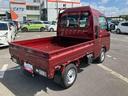 ４ＷＤ　ＬＥＤヘッドライト＆フォグ　オートライト＆オートハイビーム　前後コーナーセンサー　電動格納ドアミラー　パワーウィンドウ　プッシュボタンスタート　キーフリーシステム　スモークガラス　荷台作業灯（千葉県）の中古車