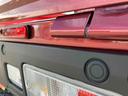 ４ＷＤ　ＬＥＤヘッドライト＆フォグ　オートライト＆オートハイビーム　前後コーナーセンサー　電動格納ドアミラー　パワーウィンドウ　プッシュボタンスタート　キーフリーシステム　スモークガラス　荷台作業灯（千葉県）の中古車