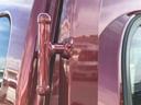 ４ＷＤ　ＬＥＤヘッドライト＆フォグ　オートライト＆オートハイビーム　前後コーナーセンサー　電動格納ドアミラー　パワーウィンドウ　プッシュボタンスタート　キーフリーシステム　スモークガラス　荷台作業灯（千葉県）の中古車