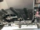 ４ＷＤ　ＬＥＤヘッドライト＆フォグ　オートライト＆オートハイビーム　前後コーナーセンサー　電動格納ドアミラー　パワーウィンドウ　プッシュボタンスタート　キーフリーシステム　スモークガラス　荷台作業灯（千葉県）の中古車