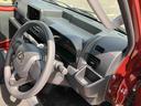 ４ＷＤ　ＬＥＤヘッドライト＆フォグ　オートライト＆オートハイビーム　前後コーナーセンサー　電動格納ドアミラー　パワーウィンドウ　プッシュボタンスタート　キーフリーシステム　スモークガラス　荷台作業灯（千葉県）の中古車