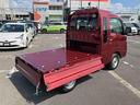 ４ＷＤ　ＬＥＤヘッドライト＆フォグ　オートライト＆オートハイビーム　前後コーナーセンサー　電動格納ドアミラー　パワーウィンドウ　プッシュボタンスタート　キーフリーシステム　スモークガラス　荷台作業灯（千葉県）の中古車