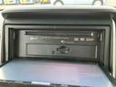 ナビ／１セグＴＶ／ＣＤ　両側電動スライドドア　１４インチアルミ　プッシュボタンスターター　オートエアコン　リヤチップアップシート　サイドエアバッグ　横滑り防止装置　衝突被害軽減ブレーキ（千葉県）の中古車
