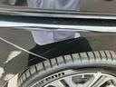 ナビ／１セグＴＶ／ＣＤ　両側電動スライドドア　１４インチアルミ　プッシュボタンスターター　オートエアコン　リヤチップアップシート　サイドエアバッグ　横滑り防止装置　衝突被害軽減ブレーキ（千葉県）の中古車