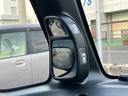 ナビ／１セグＴＶ／ＣＤ　両側電動スライドドア　１４インチアルミ　プッシュボタンスターター　オートエアコン　リヤチップアップシート　サイドエアバッグ　横滑り防止装置　衝突被害軽減ブレーキ（千葉県）の中古車