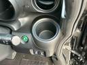 ナビ／１セグＴＶ／ＣＤ　両側電動スライドドア　１４インチアルミ　プッシュボタンスターター　オートエアコン　リヤチップアップシート　サイドエアバッグ　横滑り防止装置　衝突被害軽減ブレーキ（千葉県）の中古車