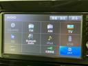 ナビ／ＢＴ／ＤＴＶ／ＤＩＳＣ／バックカメラ／ステアリングスイッチ　ＥＴＣ　左側パワスラ　ＬＥＤヘッドライト　ハロゲンフォグランプ　クリアテールランプ　１４インチアルミ　スマートキー　横滑り防止装置（千葉県）の中古車