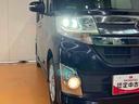 ナビ／ＢＴ／ＤＴＶ／ＤＩＳＣ／バックカメラ／ステアリングスイッチ　ＥＴＣ　左側パワスラ　ＬＥＤヘッドライト　ハロゲンフォグランプ　クリアテールランプ　１４インチアルミ　スマートキー　横滑り防止装置（千葉県）の中古車