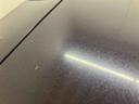 ナビ／ＢＴ／ＤＴＶ／ＤＩＳＣ／バックカメラ／ステアリングスイッチ　ＥＴＣ　左側パワスラ　ＬＥＤヘッドライト　ハロゲンフォグランプ　クリアテールランプ　１４インチアルミ　スマートキー　横滑り防止装置（千葉県）の中古車