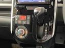 ナビ／ＢＴ／ＤＴＶ／ＤＩＳＣ／バックカメラ／ステアリングスイッチ　ＥＴＣ　左側パワスラ　ＬＥＤヘッドライト　ハロゲンフォグランプ　クリアテールランプ　１４インチアルミ　スマートキー　横滑り防止装置（千葉県）の中古車