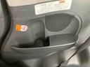 ナビ／ＢＴ／ＤＴＶ／ＤＩＳＣ／バックカメラ／ステアリングスイッチ　ＥＴＣ　左側パワスラ　ＬＥＤヘッドライト　ハロゲンフォグランプ　クリアテールランプ　１４インチアルミ　スマートキー　横滑り防止装置（千葉県）の中古車