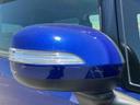 ８型ナビ・地デジ・ＤＶＤ・ＢＴ・ＵＳＢ　バックカメラ　ＥＴＣ　ドラレコ　衝突軽減ブレーキ　ＬＥＤヘッドライト＆ＬＥＤフォグランプ　オートライト　トップシェイドガラス　フロントグリルイルミネーション（千葉県）の中古車