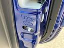 ８型ナビ・地デジ・ＤＶＤ・ＢＴ・ＵＳＢ　バックカメラ　ＥＴＣ　ドラレコ　衝突軽減ブレーキ　ＬＥＤヘッドライト＆ＬＥＤフォグランプ　オートライト　トップシェイドガラス　フロントグリルイルミネーション（千葉県）の中古車