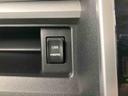 ８型ナビ・ＴＶ・ＤＶＤ・ＢＴ・ＵＳＢ　バックカメラ　ドラレコ　ＥＴＣ　衝突被害軽減ブレーキ　両側電動スライドドア　ＬＥＤヘッドライト＆フォグ　運転席シートヒーター　リモコンエンジンスターター　アルミ（千葉県）の中古車