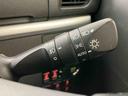 ８型ナビ・ＴＶ・ＤＶＤ・ＢＴ・ＵＳＢ　バックカメラ　ドラレコ　ＥＴＣ　衝突被害軽減ブレーキ　両側電動スライドドア　ＬＥＤヘッドライト＆フォグ　運転席シートヒーター　リモコンエンジンスターター　アルミ（千葉県）の中古車