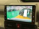 ９型ナビ／ＢＴ／ＴＶ／ＤＩＳＣ／全周囲カメラ／ステアリングスイッチ　前後ドラレコ　左側パワスラ　ＬＥＤヘッドライト　シートヒーター　運転席ロングスライド　電格ドアミラー　衝突被害軽減ブレーキ（千葉県）の中古車