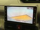 ９型ナビ／ＢＴ／ＴＶ／ＤＩＳＣ／全周囲カメラ／ステアリングスイッチ　前後ドラレコ　左側パワスラ　ＬＥＤヘッドライト　シートヒーター　運転席ロングスライド　電格ドアミラー　衝突被害軽減ブレーキ（千葉県）の中古車