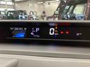 ９型ナビ／ＢＴ／ＴＶ／ＤＩＳＣ／全周囲カメラ／ステアリングスイッチ　前後ドラレコ　左側パワスラ　ＬＥＤヘッドライト　シートヒーター　運転席ロングスライド　電格ドアミラー　衝突被害軽減ブレーキ（千葉県）の中古車