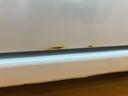 ９型ナビ／ＢＴ／ＴＶ／ＤＩＳＣ／全周囲カメラ／ステアリングスイッチ　前後ドラレコ　左側パワスラ　ＬＥＤヘッドライト　シートヒーター　運転席ロングスライド　電格ドアミラー　衝突被害軽減ブレーキ（千葉県）の中古車