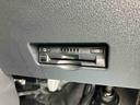 ナビ／ＢＴ／ＴＶ／ＤＩＳＣ／バックカメラ／ステアスイッチ　ドラレコ　ＥＴＣ　電子ルームミラー　両側パワスラ　ＬＥＤヘッド＆フォグ　クルコン　プッシュボタンスタート　電格ドアミラー　ＬＥＤ荷室灯（千葉県）の中古車
