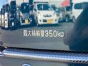 ナビ／ＢＴ／ＴＶ／ＤＩＳＣ／バックカメラ／ステアスイッチ　ドラレコ　ＥＴＣ　電子ルームミラー　両側パワスラ　ＬＥＤヘッド＆フォグ　クルコン　プッシュボタンスタート　電格ドアミラー　ＬＥＤ荷室灯（千葉県）の中古車