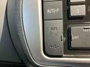 ＣＤチューナー・ＵＳＢ・ＡＵＸ接続　電動格納ドアミラー　キーレスエントリー　サイドレバー式パーキングブレーキ　チルトステアリング　シートリフター　スモークガラス　リヤワイパー　ハロゲンヘッドランプ（千葉県）の中古車