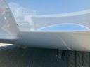 ＣＤ・ＡＭ／ＦＭラジオ・ＡＵＸ接続　衝突被害軽減ブレーキ　横滑り防止装置　空転防止装置　ＡＢＳ　アイドリングストップ　パワーウィンド　電動格納ドアミラー　スモークガラス　キーレスエントリー　後ワイパー（千葉県）の中古車
